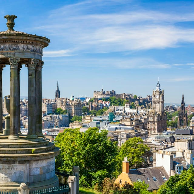 historical-walking-tour-edinburgh_1